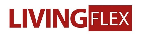 Livingflex🇨🇴